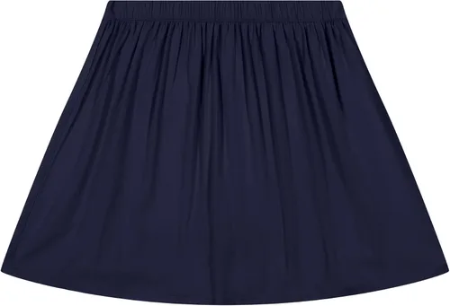 Miniatura 2 de Nautica Uniforme escolar de niña Soft Touch Scooter