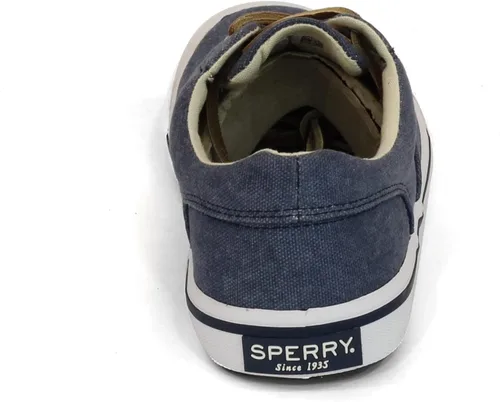 Miniatura 6 de Sperry Top-Sider - Zapatillas para hombre