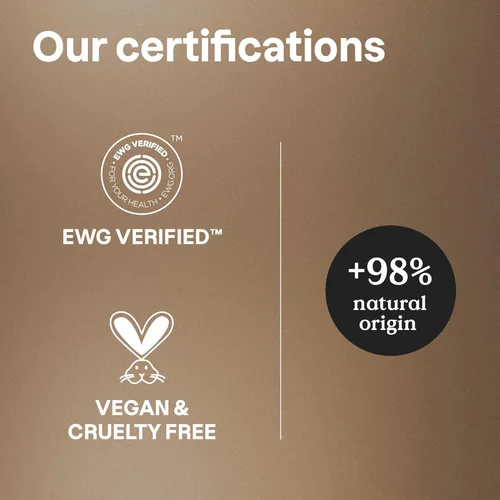 Miniatura 6 de ATTITUDE Jabón para platos, verificado por EWG, ingredientes a base de plantas y minerales, productos domésticos veganos y libres de crueldad