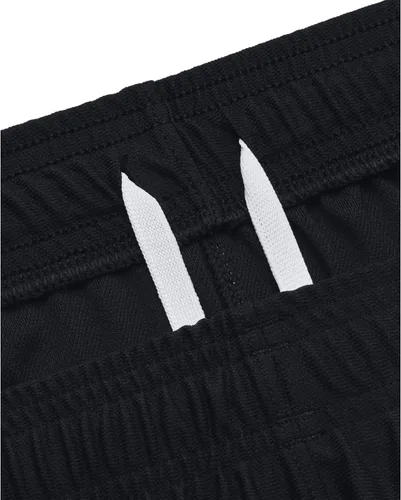 Miniatura 7 de Under Armour Chándal Ua Challenger unisex para adultos