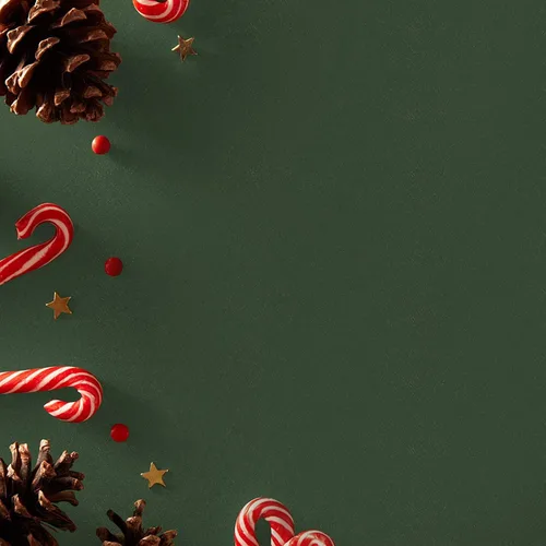 Miniatura 6 de Abyssaly - Papel tapiz verde oscuro para despegar y pegar, extraíble, papel adhesivo con textura de seda en relieve, 23.6 x 196.8 pulgadas
