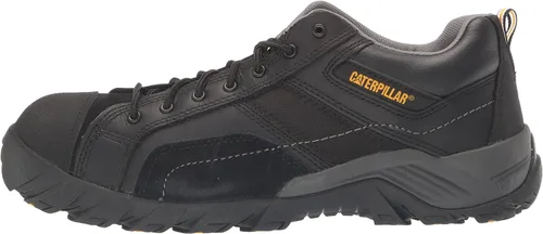 Miniatura 8 de Cat Footwear Men's Argon Composite Toe Construction Shoe