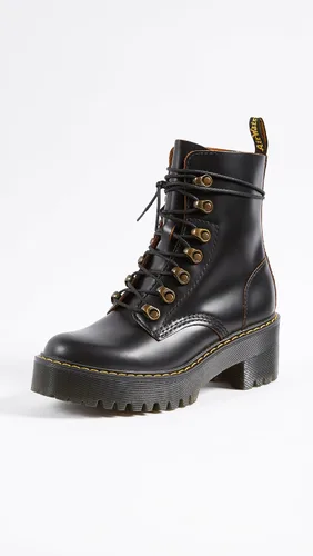 Miniatura 2 de Dr. Martens Bota Leona