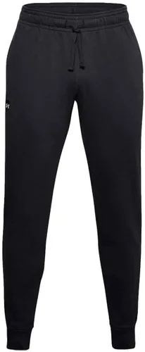 Miniatura 3 de Under Armour Rival Pantalones deportivos de vellón, para hombre