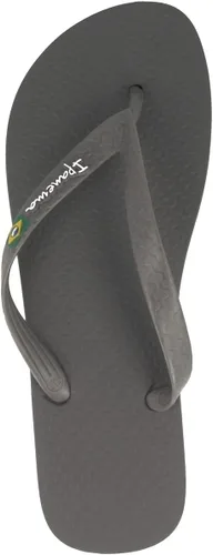 Miniatura 2 de Ipanema Sandalias unisex