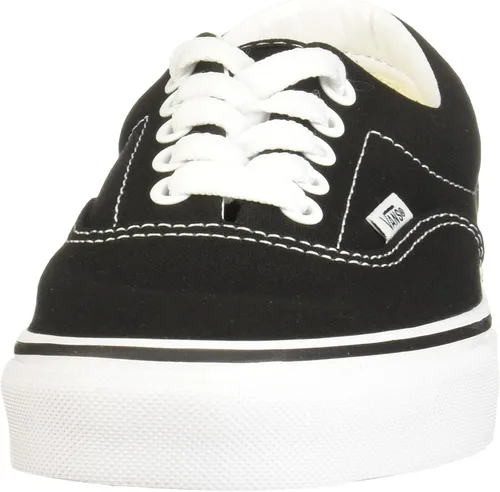 Miniatura 2 de Vans Old Skool V Core para niños
