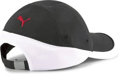 Miniatura 2 de PUMA Unisex-adulto béisbol