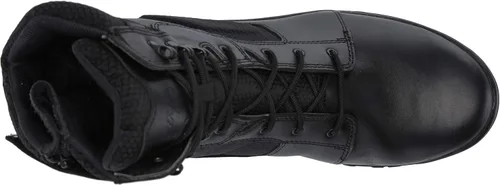 Miniatura 5 de Bates - Botas de seguridad para hombre (7.9in)