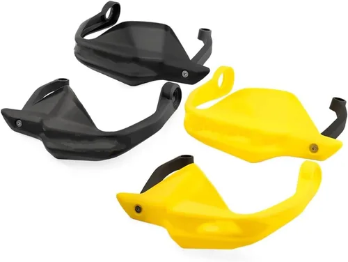 Miniatura 2 de Protector de manillar de protección para manillar B&MW F850GS F750GS F 750 850 R 1200 1250 para GS para S1000XR Protector de mano de motocicleta