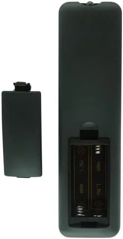 Miniatura 8 de Mando a distancia para Kalley Kalley K-ABS120W 2.1 canales barra de sonido barra de sonido altavoz