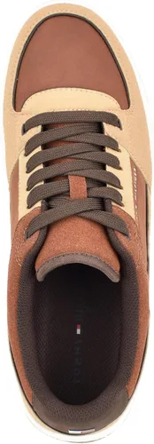 Miniatura 2 de Tommy Hilfiger Tenis Tenito para hombre