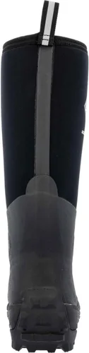 Miniatura 4 de MUCK Arctic Sport - Botas de trabajo con aislamiento impermeable y puntera de acero