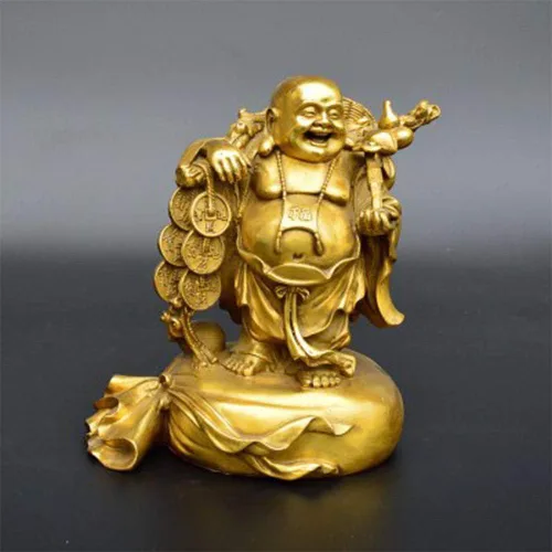 Miniatura 4 de Aleación de cobre para joyería de oro: aleación de fundición de cobre resistente a la corrosión, anillos, collares, colgantes y cualquier otro metal