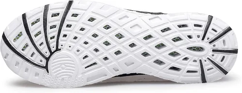 Miniatura 6 de DOUSSPRT Zapatos acuáticos deportivos de secado rápido para mujer