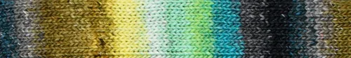 Miniatura 35 de Hilo de seda Noro Silk Garden - azul rey (# 08)