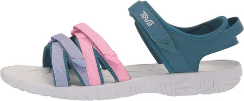 Miniatura 8 de Teva Sandalias Y Tirra para niños