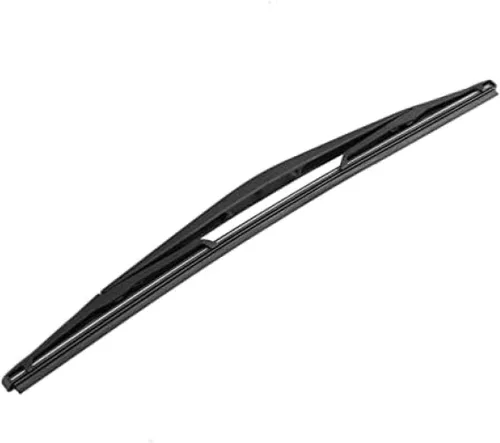 Miniatura 5 de Car rear windshield wiper blade wiper arm,for Vauxhall for Opel Zafira A 1998-2005,Windscreen Wiper Assembly Replacement