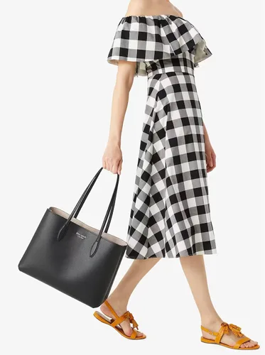 Miniatura 4 de Kate Spade New York Bolso grande todo el día