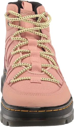 Miniatura 2 de Dr. Martens Botas de corbata W 6 para mujer