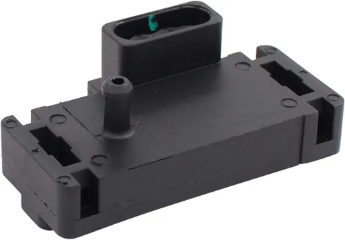 Miniatura 4 de NewYall Sensor MAP de presión absoluta del colector para Chevrolet K1500 K2500 K3500 Lumina S10 Blazer P30 G30 C1500 R1500 R2500 R3500 V1500 V2500