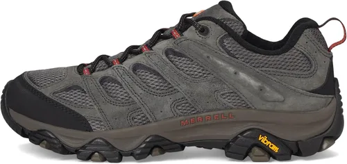 Miniatura 4 de Merrell Moab 3 Tenis de senderismo, para hombre
