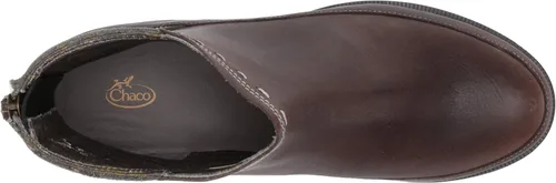 Miniatura 5 de Chaco Cataluna - Zapatos de senderismo para mujer