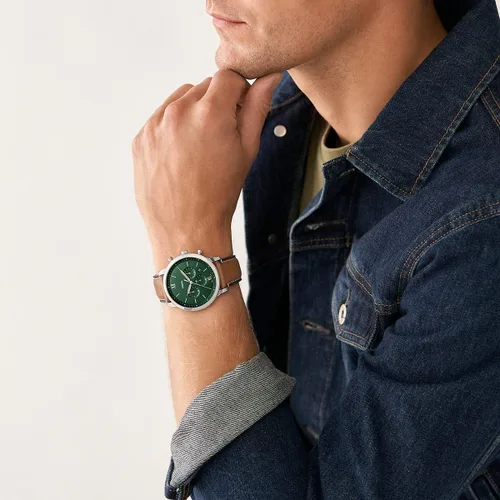 Miniatura 2 de Reloj Fossil para Hombre Neutra
