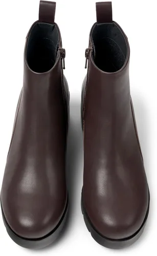 Miniatura 4 de Camper Botines Wanda para mujer