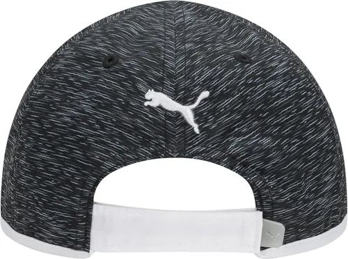 Miniatura 2 de PUMA Women's Evercat Running Cap
