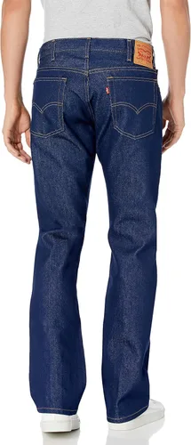 Miniatura 4 de Levi's Jeans 517 Bootcut para hombre