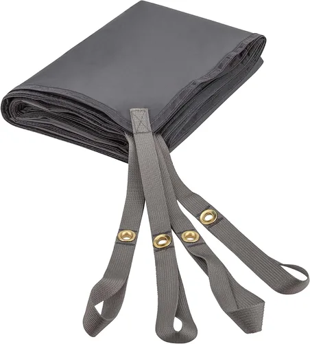 Marmot Huella ultraligera para tienda de piedra caliza
