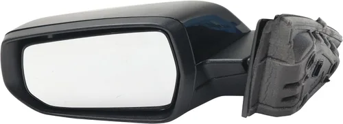 Miniatura 103 de Garage-Pro Espejo compatible con Chevrolet Malibu 2014-2016 y Malibu Limited 2016 con calefacción lateral del conductor, con detección de punto