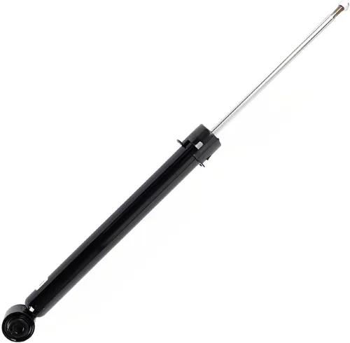 Miniatura 7 de Detroit Axle - Amortiguadores traseros de 2 piezas para Honda Civic 2016-2022, 2 ensamblajes de amortiguadores 2017 2018 2019 2020 2021 de reemplazo