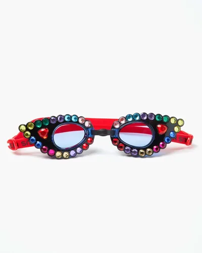 Super Smalls Gafas de natación para niños