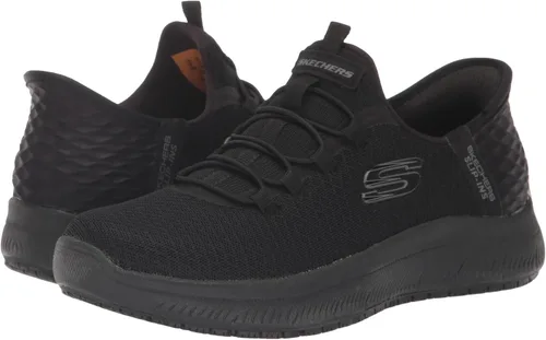 Miniatura 7 de Skechers Flex Appeal 2.0 - Tenis para mujer