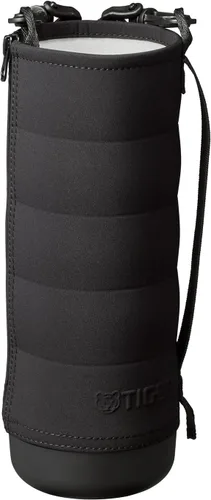 Miniatura 8 de Número de modelo/patrón, Bolsa dedicada, color negro, 33,8 oz, Bolsa dedicada