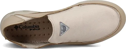 Miniatura 5 de Columbia Men's Bahama Vent PFG Boat Shoe
