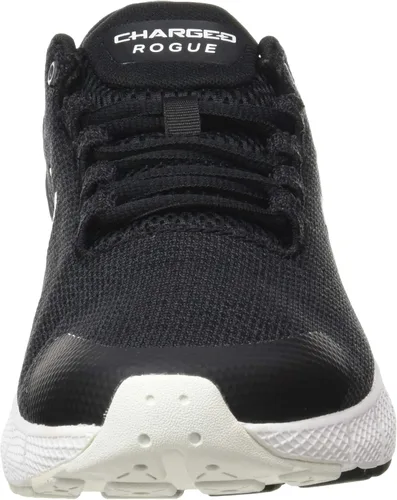 Miniatura 2 de Under Armour Charged Rogue - Zapatillas de correr para hombre