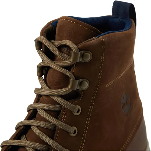Miniatura 6 de Timberland Botines clásicos para hombre