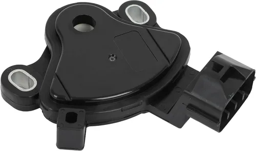 Miniatura 25 de SCITOO F7LP-7F293-AA Interruptor de seguridad neutro compatible con 1997 para Ford Aerostar 2003-2010 para Ford E-150 2003-2005 para E-150 Club Wagon