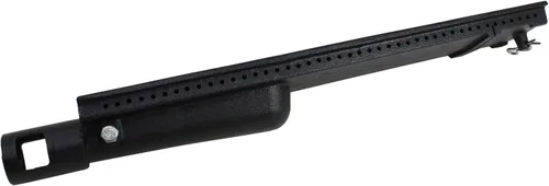 Miniatura 4 de UpStart Components - Repuesto de quemador de tubo de gas para barbacoa Aussie 7362 Bonza 3 - Compatible con quemadores de tubos de hierro fundido