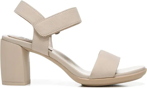 Miniatura 2 de Naturalizer Sandalias Nxtgen Trace para mujer