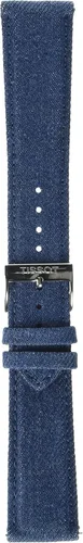 Miniatura 6 de Tissot Mens Gent XL Stainless Steel Casual Watch Grey