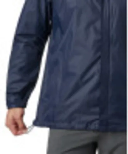 Miniatura 4 de Columbia Chaqueta impermeable impermeable II para hombre