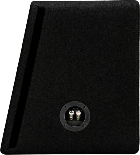 Miniatura 7 de KICKER Subwoofer VCWC124 CompC de 12" en carcasa ventilada de 4 ohmios