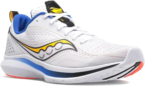 Miniatura 3 de Saucony Kinvara 13 para hombre