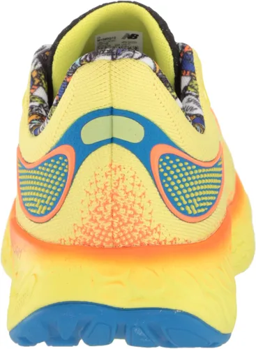 Miniatura 3 de New Balance - Tenis deportivos de correr Fresh Foam 1080 V12 para mujer