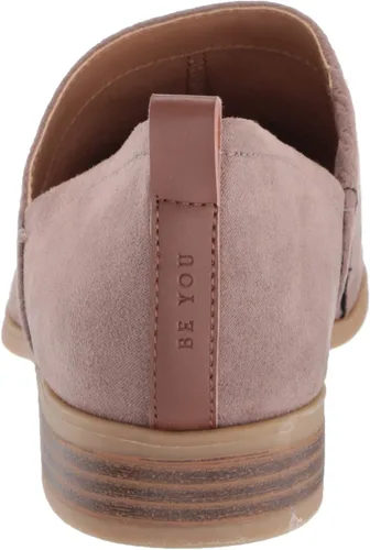 Miniatura 3 de Dr. Scholl's Shoes Women's Ruler Slip On Loafer