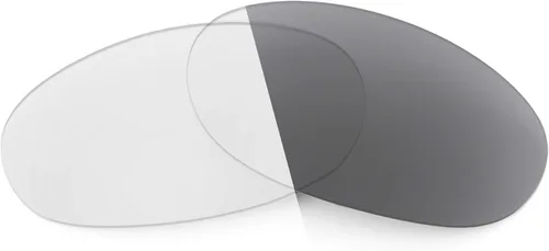 Miniatura 15 de Revant Lentes de repuesto para gafas de sol Costa Fathom, opciones polarizadas, protección UV, resistentes a los arañazos y a los impactos