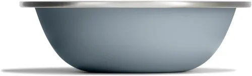 Miniatura 11 de Hydro Flask Cuenco de cocina al aire libre - Tazón reutilizable de acero inoxidable - Esenciales de cocina de camping gris abedul